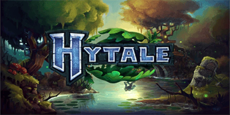 Hytale Server Hosting